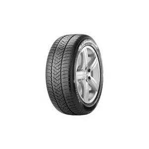 PIRELLI SCORPION WINTER XL 235/55 R19 105H