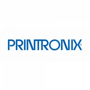 Printronix Alimentator P7X15C  P7X06H - 250251-901