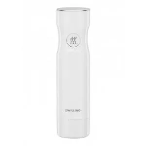 Zwilling Fresh & Save Vacuum pump 36801-000-0