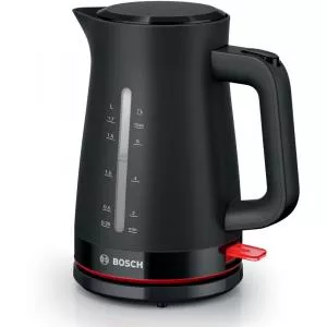 Bosch MyMoment TWK3M123