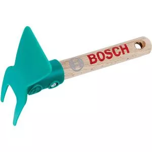 Klein Sapa Bosch