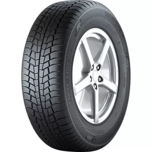 Gislaved EURO*FROST 6 175/65 R14 82T