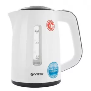 Vitek Fierbator de apa VT-7083
