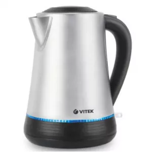 Vitek Fierbator de apa VT-7062