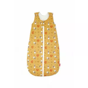 KidsDecor Sac de dormit primavara 0.8 tog My Bear 130 cm