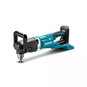 MAKITA DDA460ZK