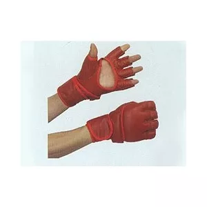 Dayu Fitness Manusi de Box DY-BX-031