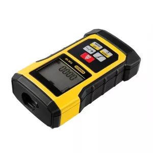 Stanley Telemetru cu laser TLM165