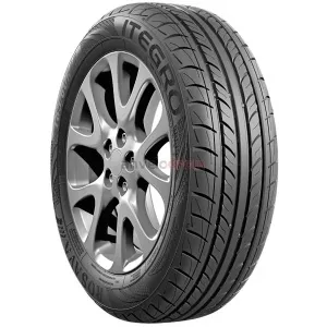 Rosava ITEGRO 185/70 R14 88H