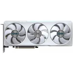 Gigabyte GeForce RTX 5070 EAGLE OC ICE SFF 12G