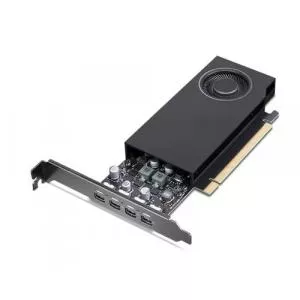 MSI GeForce RTX 4060 Ti VENTUS 2X BLACK 16G OC - Compara preturi