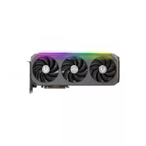 MSI GeForce RTX 4060 Ti VENTUS 2X BLACK 16G OC - Compara preturi