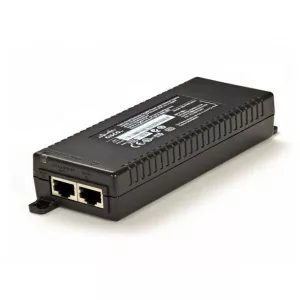 Cisco Small Business Power over Ethernet Injector-30W (Europe) (SB-PWR-INJ2-EU)