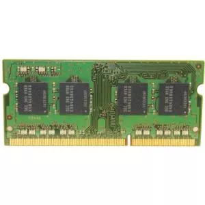 Fujitsu 8GB (1x8GB) DDR4 3200MHz FPCEN691BP