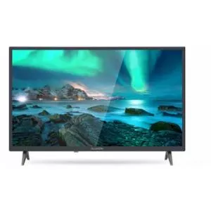 Allview 32ATC6000-H