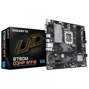 Intel Procesor Core i5 14400F 2.5GHz Box Socket 1700 BX8071514400F