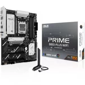 Asus PRIME B850-PLUS WIFI