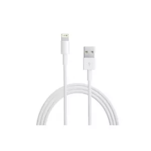 Apple Cablu de date Md818zm/A Original