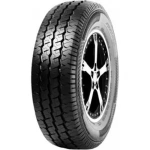 Torque Tq05 165/80 R13c 94R