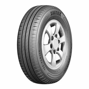 Zach Taylor Ct2000 205/75 R16C 110/108R