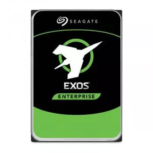 Seagate Exos 7E10 8TB SATA  ST8000NM017B