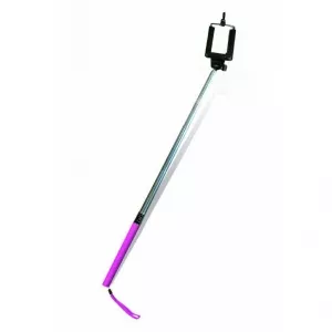 TnB Selfie Stick SELFIE1PK Pink