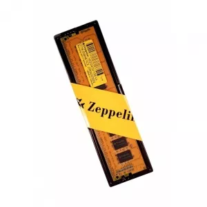 Zeppelin 16GB DDR4 2400MHz (ZE-DDR4-16G2400b)