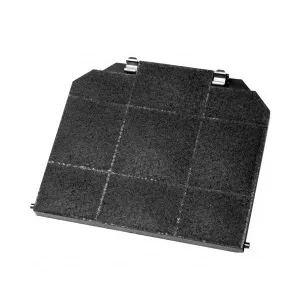 Franke Filtru carbune activ 9925201