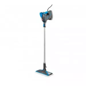 Bissell Mop electric cu aburi Powerfresh Slimsteam