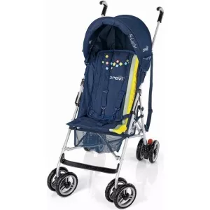 Brevi B-Light
