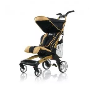 ABC Design Take Off