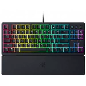 Razer Ornata V3 Tenkeyless  US Layout RZ03-04880100-R3M1