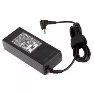 MMD Electronics Incarcator laptop Acer Aspire 5684