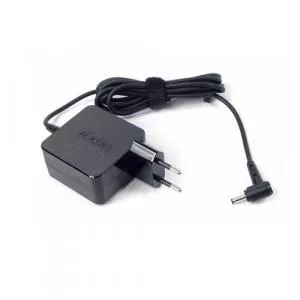 MMD Electronics Incarcator Laptop Asus R417M 33W