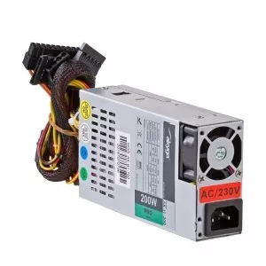 Akyga   AK-I1-200  