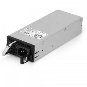 Ubiquiti RPS-AC-100W, 100W