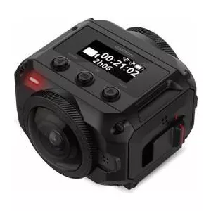 Garmin VIRB 360