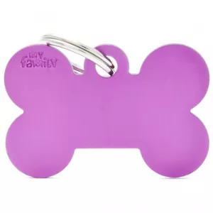 My Family Medalion - Os mov S (MFB51)