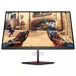 HP Omen X 25