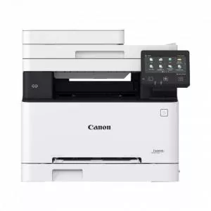 Canon MF655cdw