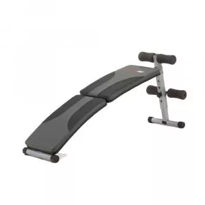 Toorx Everfit wbk-200