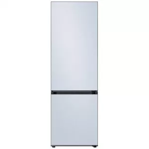 Samsung RB38A6B1DCS
