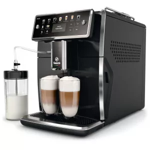 Philips Saeco Xelsis SM7580/00