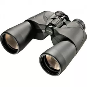 Olympus 10 x 50 DPS-I