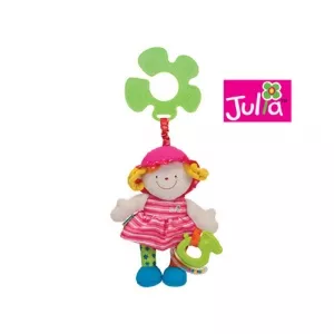 KS KIDS Jucarie carucior Julia 10405