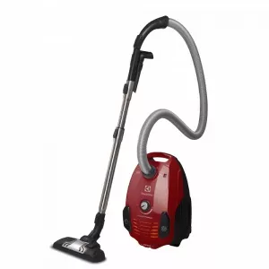 Electrolux EPF6ANIMAL Rosu Chilli
