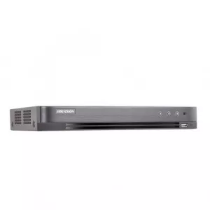 Hikvision IDS-7208HUHI-M2/SA
