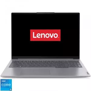 Lenovo ThinkBook 16 G6 IRL 21KH008LRM