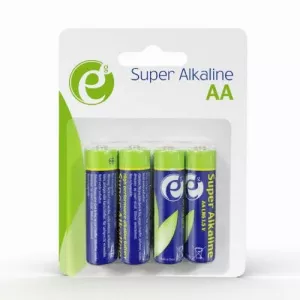 Gembird EG-BA-AA4-01