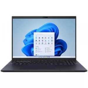 Asus ExpertBook B3 B3604CVA-Q90779XA